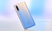 Xiaomi Mi 9 Pro comes with Snapdragon 855+, 45W charger in the box