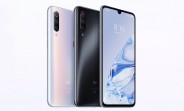 Xiaomi Mi 9 Pro 5G stock depletes instantly in first Chinese sale