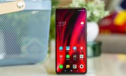 Xiaomi promises Android 10 for the Mi 9T as early as next month