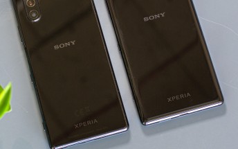 Sony is developing its next flagship with Snapdragon 865