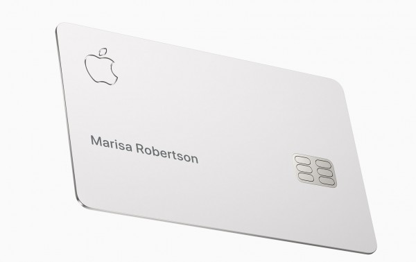 Apple Card holders get 24-month financing on iPhones with ...