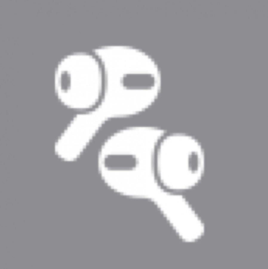 airpods pro windows 10 noise cancelling