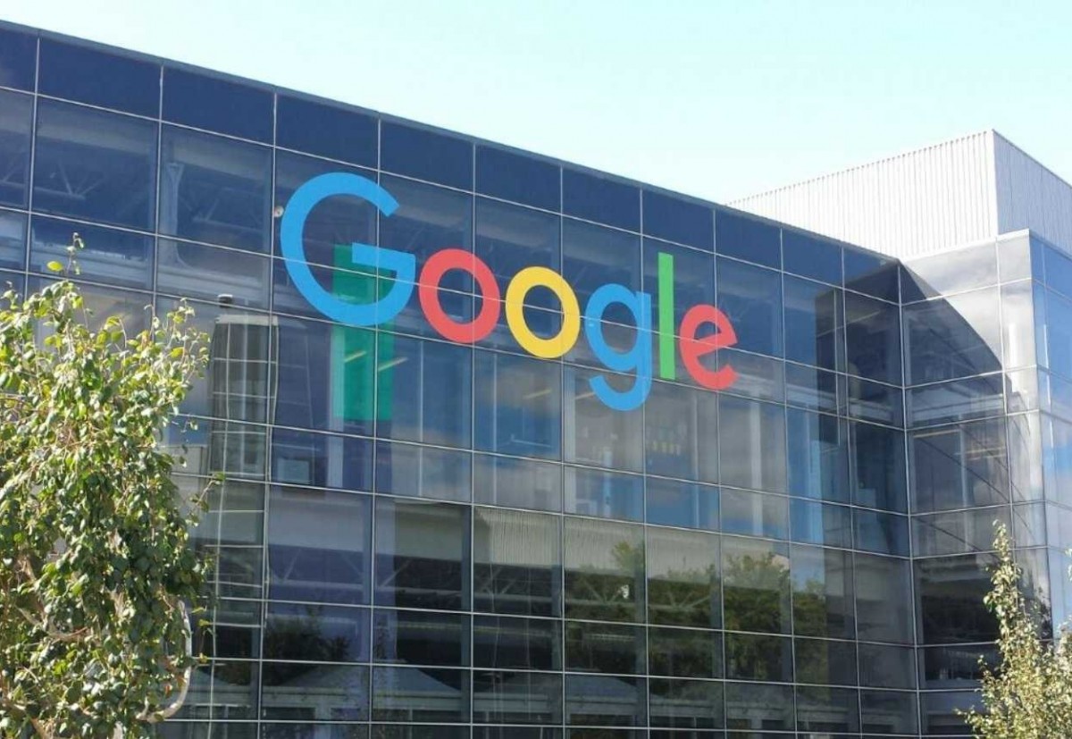Alphabet Q1 report reveals increase in Google Pixel sales