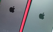Apple looking to enter the AR market, MacBooks with ARM processors incoming