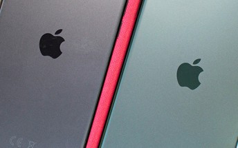 Apple looking to enter the AR market, MacBooks with ARM processors incoming