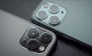 Latest Apple patents reveal Apple is working towards slimming the iPhone’s camera bump
