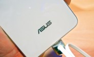 Asus Zenfone 4 and ROG Phone likely to remain on Oreo