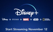Disney will no longer accept Netflix ads on its entertainment TV channels