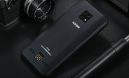 Rugged Doogee  S95 Pro debuts with Helio P90,  48MP camera and 5,150 mAh battery