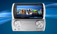 Flashback: Sony Ericsson Xperia Play loses the game