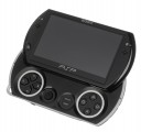 PSP Go