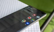 Samsung Galaxy S10 second One UI 2.0 beta coming soon