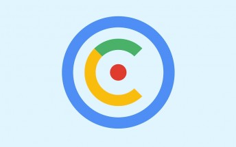Google Cameos expands to Android