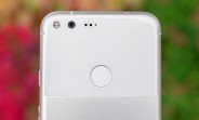 Latest Google Camera mod enables Super Res Zoom and Astrophotography for Pixel and Pixel 2