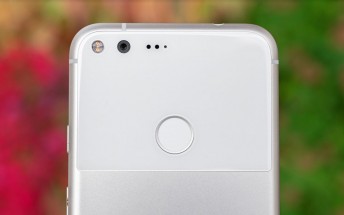 Latest Google Camera mod enables Super Res Zoom and Astrophotography for Pixel and Pixel 2