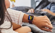 Google plans to acquire Fitbit