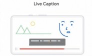 Google to launch Live Caption feature with Pixel 4 devices