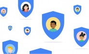 Google brings new privacy controls for mobile users