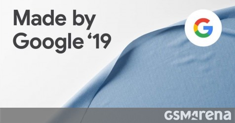 Google Announces Nest Wifi System at Made by Google 2019