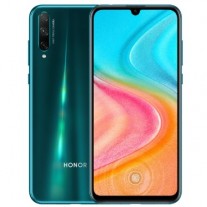 Honor 20 Lite (Youth Edition)