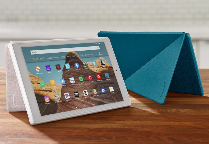 IDC: Tablet shipments exhibit growth in Q3, Apple holds the highest share