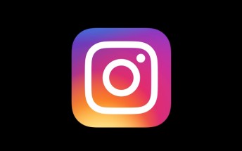 Instagram rolls out Dark Mode across iOS and Android