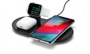 iOS 13.1 puts a 5W cap on some wireless chargers 