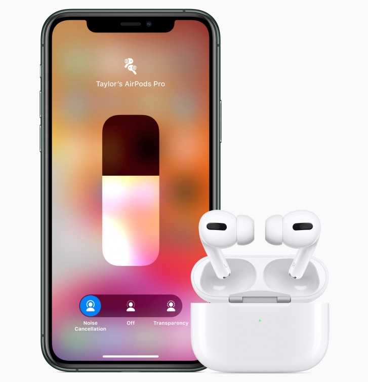 Apple releases iOS 13.2 with Deep Fusion, AirPods Pro support and new emoji