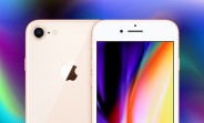 Analyst: the iPhone SE 2 is coming in Q1 next year, AR-capable iPad Pro and headset soon after