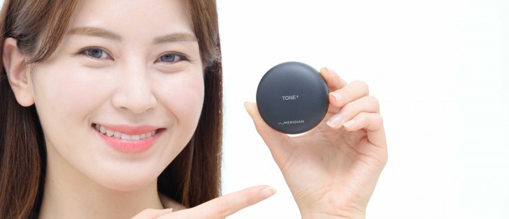 tone  free
