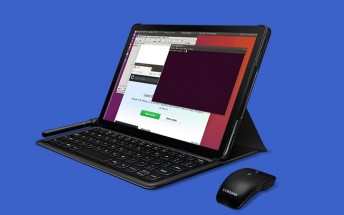 Samsung is discontinuing Linux support on Dex