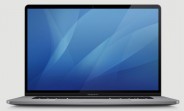 Report: Apple’s 16-inch MacBook Pro may arrive Wednesday