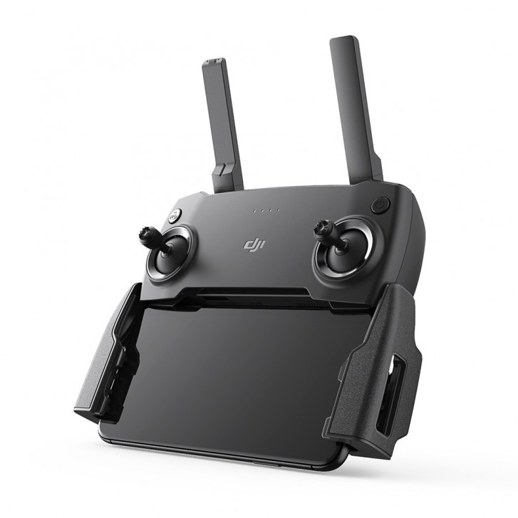 dji controller mavic mini