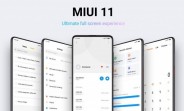 Xiaomi starts recruiting MIUI 11 Global Stable beta testers for eight smartphones