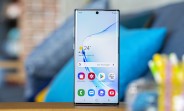 Samsung Galaxy Note10 to receive second One UI 2.0 beta in the next few days