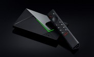 Nvidia is working on new Shield TV and TV Pro smart media players