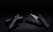 New Nvidia Shield TV and Shield TV Pro unveiled with Dolby Vision HDR and 4K upscaling