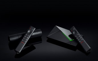 New Nvidia Shield TV and Shield TV Pro unveiled with Dolby Vision HDR and 4K upscaling