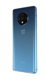 OnePlus 7T in Glacial Blue