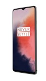 OnePlus 7T in Frosted Silver