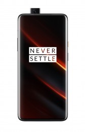 OnePlus 7T Pro McLaren Edition