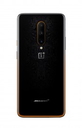 OnePlus 7T Pro McLaren Edition