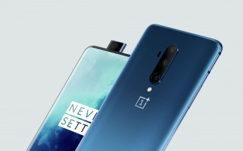 Watch the OnePlus 7T Pro launch live here
