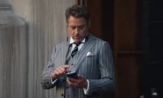 Here’s a Chinese OnePlus 7T ad starring Robert Downey Jr