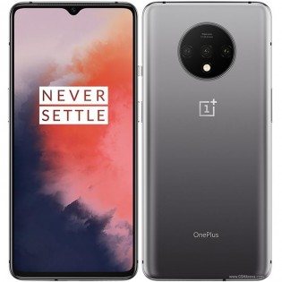 OnePlus 7T