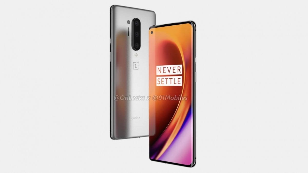 Image result for OnePlus 8