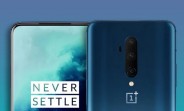OnePlus 7T and 7T Pro event: what to expect