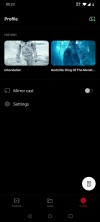 OnePlus Connect app