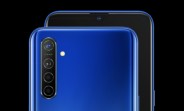 Oppo Reno S rumored to have a 64MP camera and support for 65W charging