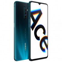 Oppo Reno Ace